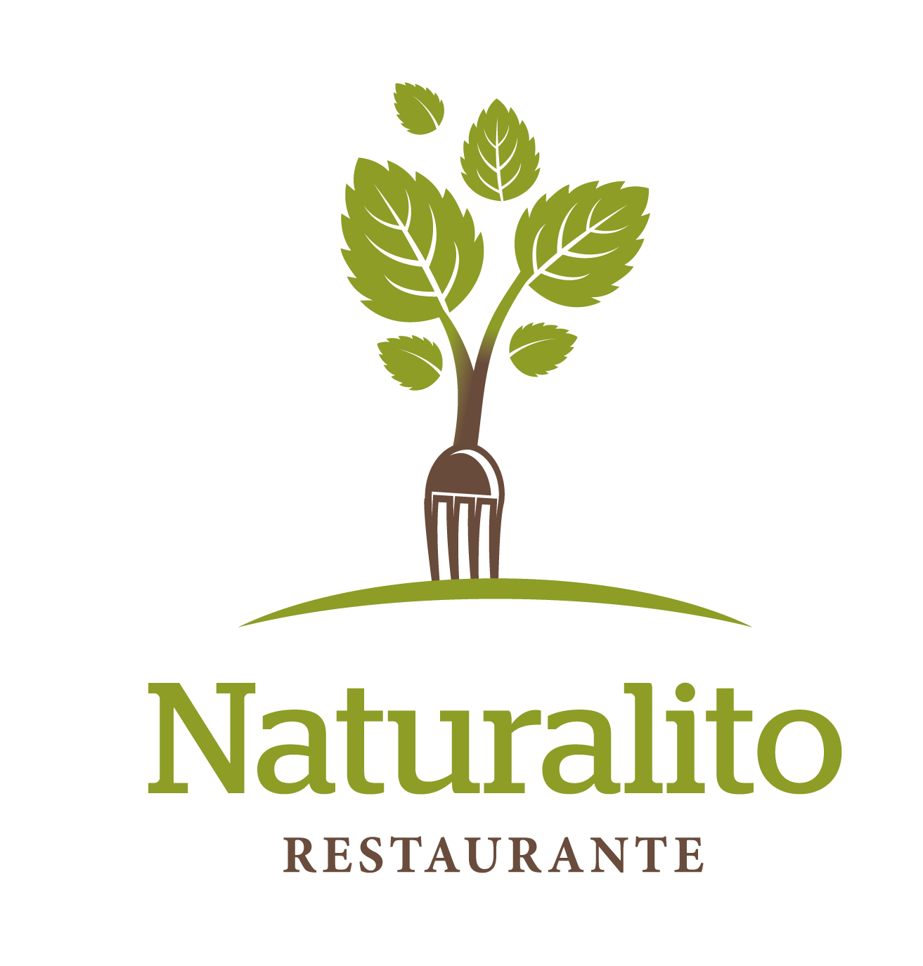Naturalito Restaurante